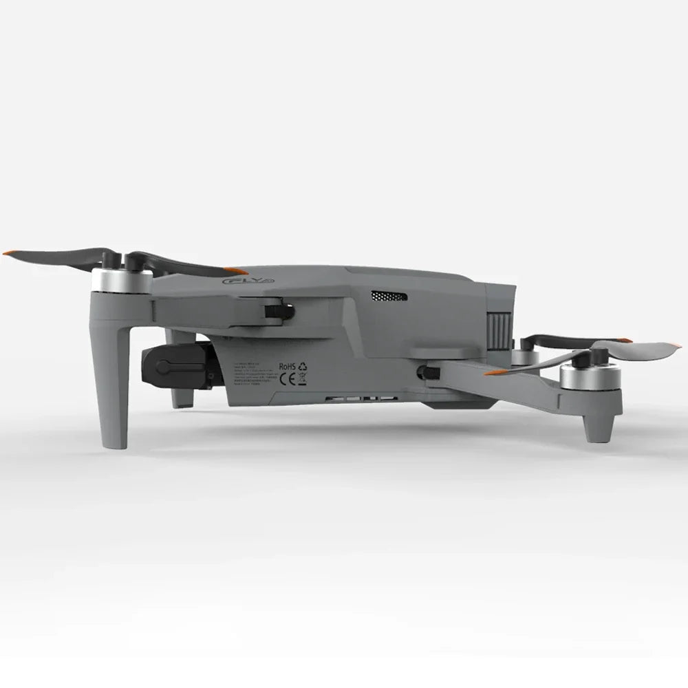 CFLY FAITH MINI Drone 4K Professional GPS HD Camera 3-Axis Gimbal