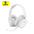 Baseus GH02 Gaming Wireless Headphone with Mic