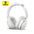 Baseus H1 ANC Bluetooth 5.2 Wireless Headphones