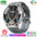 COLMI V69 Smartwatch