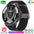 COLMI V69 Smartwatch