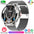 COLMI V69 Smartwatch