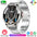 COLMI V69 Smartwatch