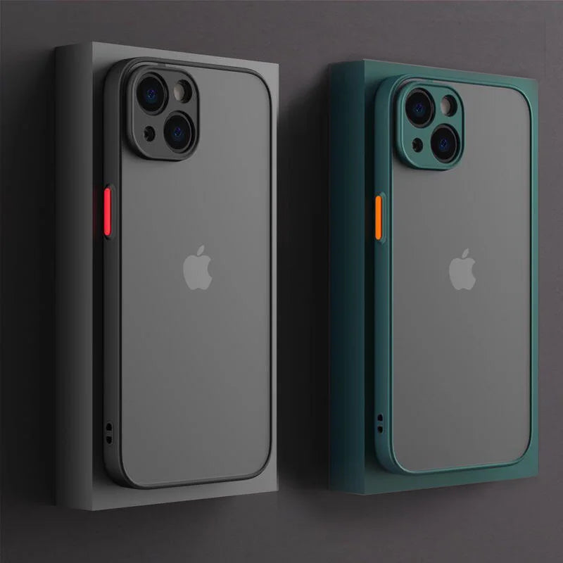 Case For iPhone - Phone accessories