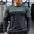 Men's Gym Compression Shirt