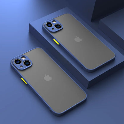 Case For iPhone - Phone accessories