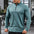 Men's Gym Compression Shirt