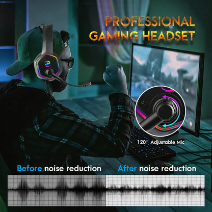 7.1-Stereo-RGB-Gaming-Headset