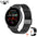 Women's Smartwatches