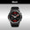 Zeblaze VIBE 7 PRO Smart Watch