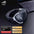 ASUS ROG Delta S Gaming Headphone