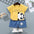 Outfits for boys and girls T-shirt and Shorts