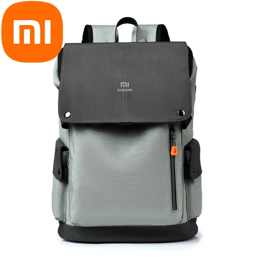 Xiaomi Backpack  for work and travel