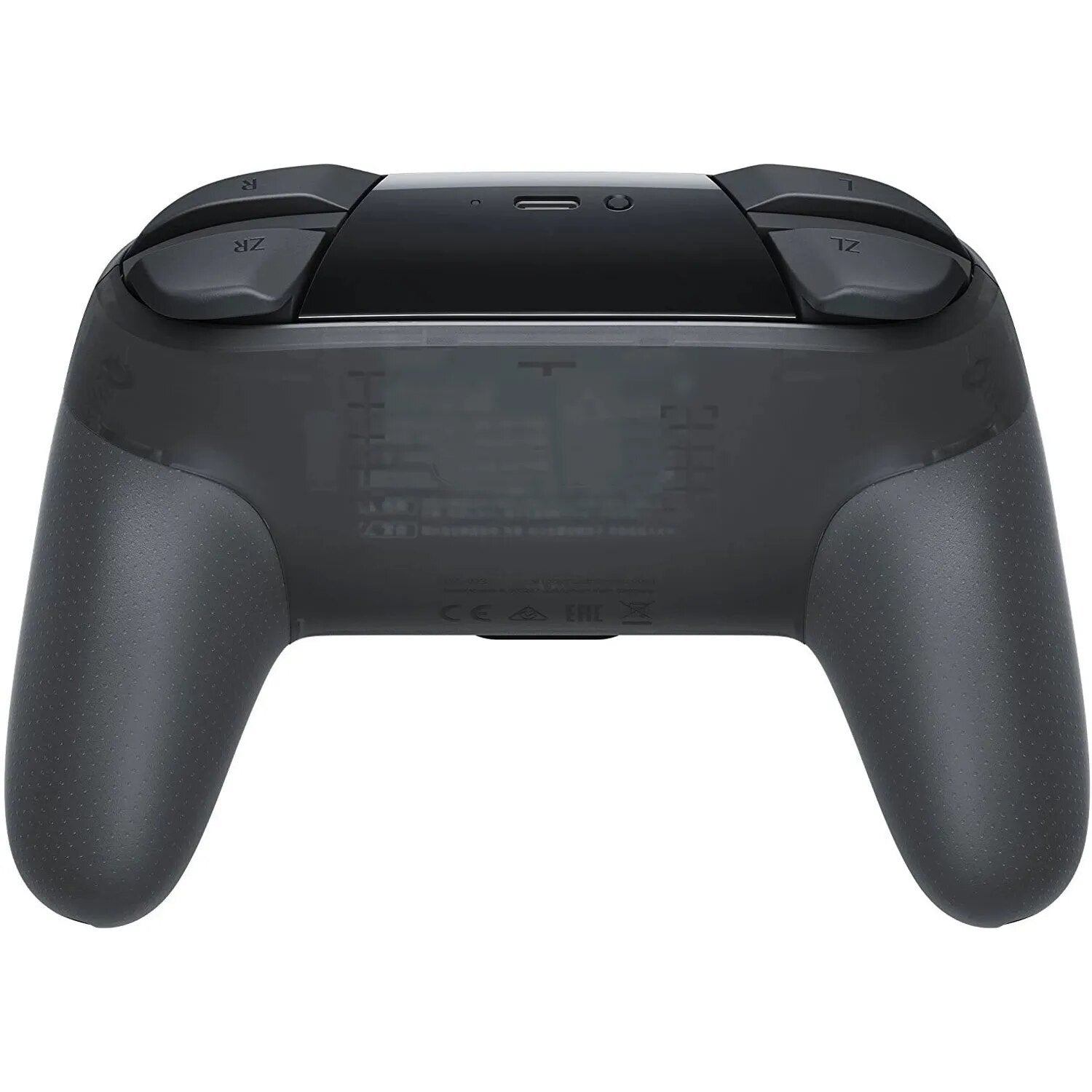 Bluetooth Wireless Switch Pro Controller Gamepad For Nintendo Switch/Lite/Steam