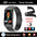 Smartwatch for Blood Glucose & Vital Signs Monitoring – Stay in Control