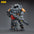 Action Robot - Toy Collectible Model