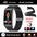 Smartwatch for Blood Glucose & Vital Signs Monitoring – Stay in Control