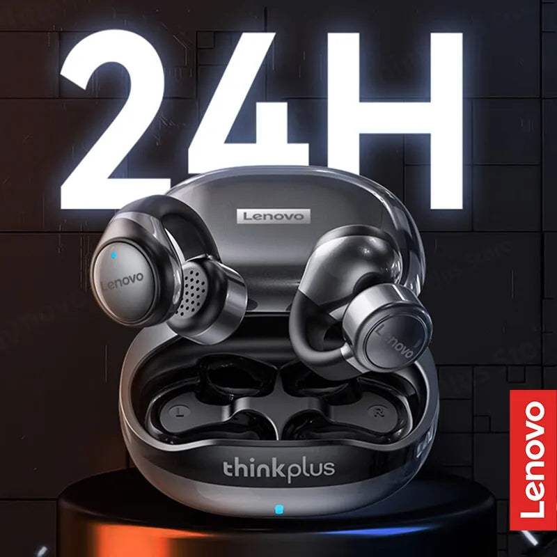 Lenovo X20 Earbuds 