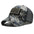 Gorras de camuflaje