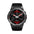 Zeblaze VIBE 7 PRO Voice Calling Smart Watch 1.43 Inch AMOLED Display 