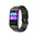 Smartwatch for Blood Glucose & Vital Signs Monitoring – Stay in Control