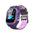 Kids Smart Watch