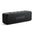 Anker Soundcore 2 Portable Wireless Bluetooth Speaker