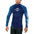 Men's compression shirt long sleeve