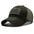 Gorras de camuflaje