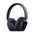 Baseus H1i ANC Wireless Bowie Headphone Bluetooth 5.3 Noise Cancellation