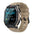 SENBONO Men's Smart Watch 