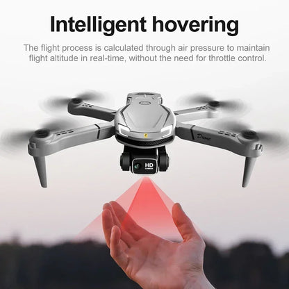 MIJIA V88 Mini Drone 8K HD Dual Camera GPS