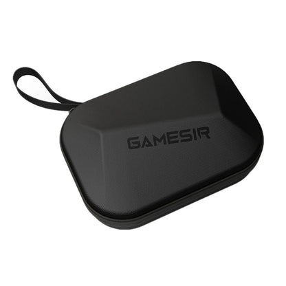 GameSir G7 Xbox controlador de juegos con cable Gamepad para Xbox Series X, Xbox Series S, Xbox One, ALPS Joystick PC