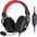 ZEUS X H510 RGB Gaming USB Headphone