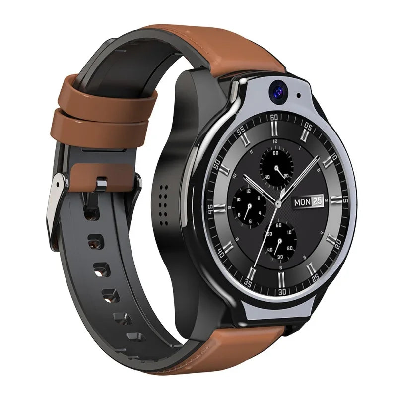 Smartwatch s10 pro sale