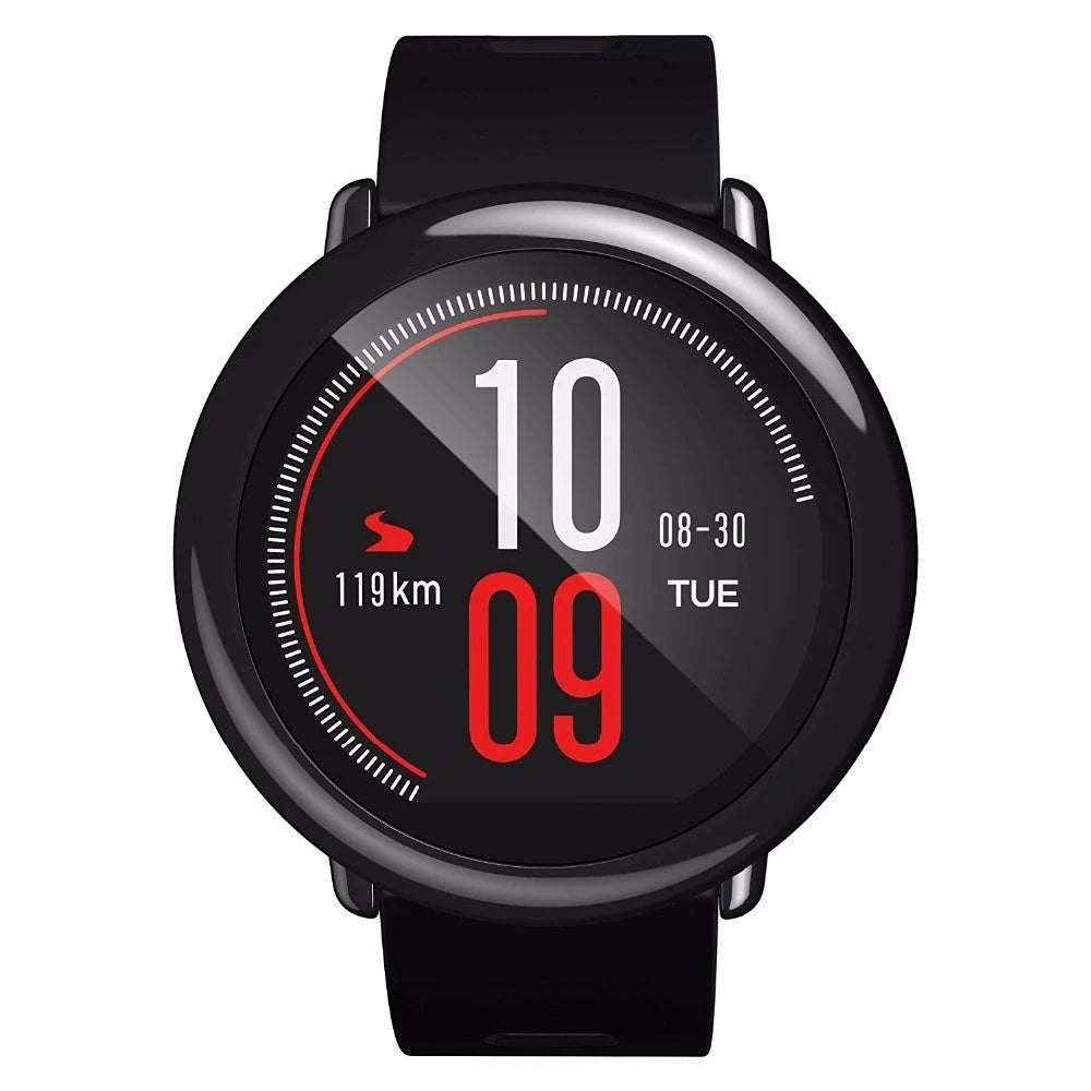 Original Amazfit Pace Men's Smart Watch Sportwatch