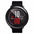 Original Amazfit Pace Men's Smart Watch Sportwatch