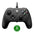 GameSir G7 Xbox controlador de juegos con cable Gamepad para Xbox Series X, Xbox Series S, Xbox One, ALPS Joystick PC