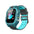 Kids Smart Watch