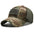 Gorras de camuflaje