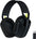 Logitech G435 Bluetooth Wireless Gaming Headset 7.1 Surround 