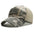 Gorras de camuflaje