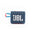 JBL GO3 Wireless Bluetooth Speakers