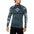 Men's compression shirt long sleeve