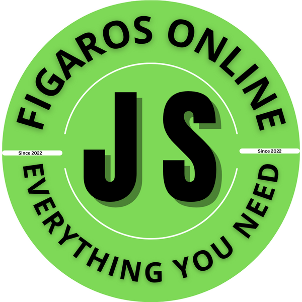 Figaros Online