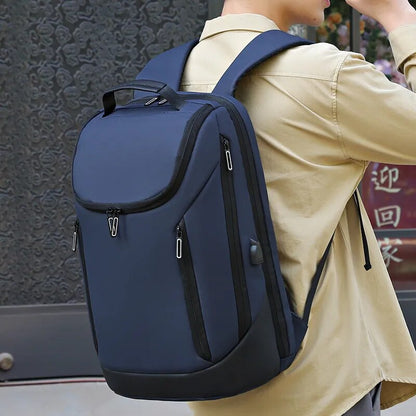 Xiaomi Backpack Anti-theft