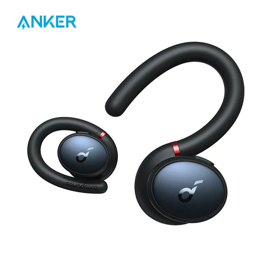 Auriculares Anker Soundcore Sport X10 Bluetooth 5.2