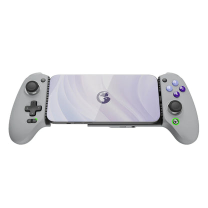 GameSir G8 Galileo Gamepad Type C for iPhone and Android