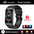 Smartwatch for Blood Glucose & Vital Signs Monitoring – Stay in Control