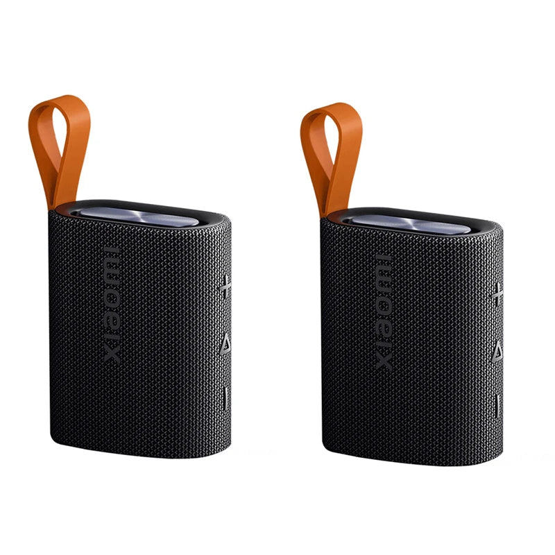 Xiaomi Sound Pocket